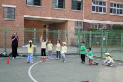 2025 상반기 정기교육_3주차_오현초주중반_02