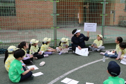 2025 상반기 정기교육_3주차_오현초주중반_03