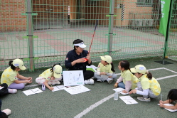 2025 상반기 정기교육_3주차_오현초주중반_04