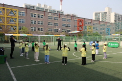 2025 상반기 정기교육_3주차_오현초주중반_05