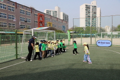 2025 상반기 정기교육_3주차_오현초주중반_06