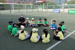 2025 상반기 정기교육_3주차_오현초주중반_07