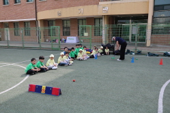 2025 상반기 정기교육_3주차_오현초주중반_08