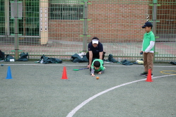 2025 상반기 정기교육_3주차_오현초주중반_09