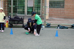 2025 상반기 정기교육_3주차_오현초주중반_10