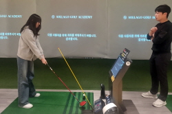 2025 상반기 정기교육_4주차_솔라고 주말반 01