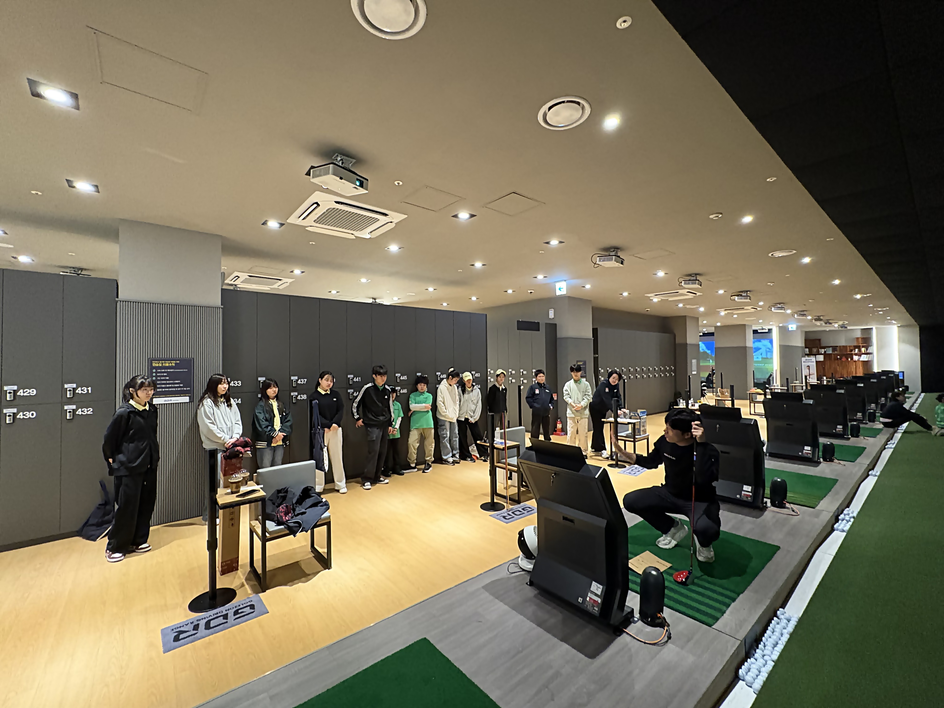 2025 상반기 정기교육_4주차_솔라고 주말반 03