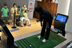 2025 상반기 정기교육_4주차_솔라고 주말반 05