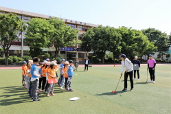 2018 상반기 정기교육_4주차 신암초6