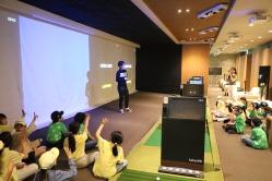 2024 상반기 정기교육_4주차_판교 주말반_01