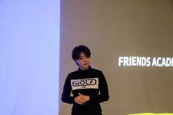 2024 상반기 정기교육_4주차_판교 주말반_02