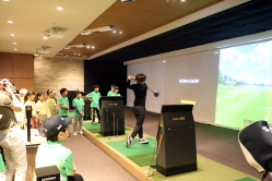 2024 상반기 정기교육_4주차_판교 주말반_04