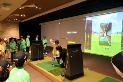 2024 상반기 정기교육_4주차_판교 주말반_05