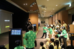 2024 상반기 정기교육_4주차_판교 주말반_06