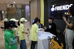 2024 상반기 정기교육_4주차_판교 주말반_07