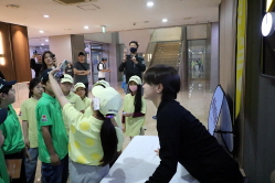 2024 상반기 정기교육_4주차_판교 주말반_08