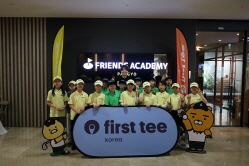 2024 상반기 정기교육_4주차_판교 주말반_09