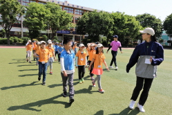 2018 상반기 정기교육_4주차 신암초7