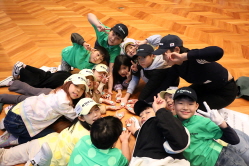 2024 상반기 정기교육_4주차_잭니 주말반_01