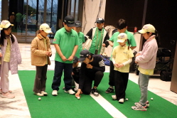 2024 상반기 정기교육_4주차_잭니 주말반_02