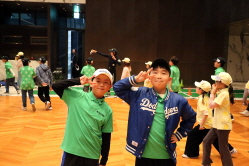 2024 상반기 정기교육_4주차_잭니 주말반_03