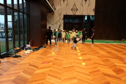 2024 상반기 정기교육_4주차_잭니 주말반_04