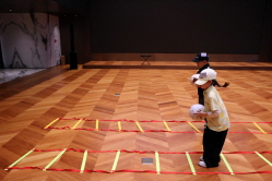 2024 상반기 정기교육_4주차_잭니 주말반_05