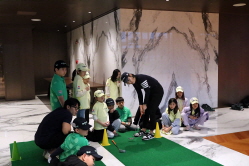 2024 상반기 정기교육_4주차_잭니 주말반_06