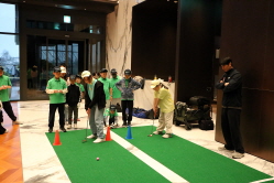 2024 상반기 정기교육_4주차_잭니 주말반_07