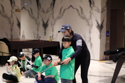 2024 상반기 정기교육_4주차_잭니 주말반_09