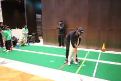 2024 상반기 정기교육_4주차_잭니 주말반_10