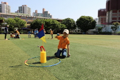 2018 상반기 정기교육_4주차 신암초8