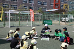 2025 상반기 정기교육_4주차_오현초주중반_01