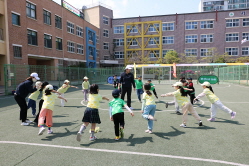 2025 상반기 정기교육_4주차_오현초주중반_02