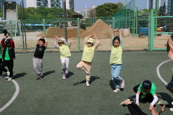 2025 상반기 정기교육_4주차_오현초주중반_03