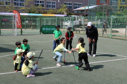 2025 상반기 정기교육_4주차_오현초주중반_04