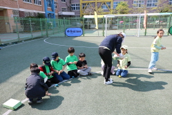 2025 상반기 정기교육_4주차_오현초주중반_05