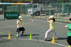 2025 상반기 정기교육_4주차_오현초주중반_06