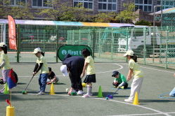 2025 상반기 정기교육_4주차_오현초주중반_07