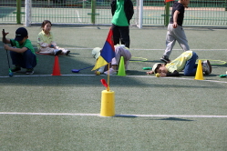 2025 상반기 정기교육_4주차_오현초주중반_08