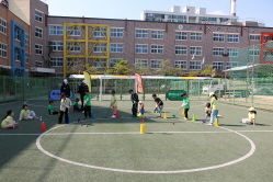 2025 상반기 정기교육_4주차_오현초주중반_09