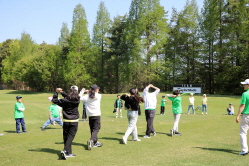 2025 상반기 정기교육_5주차_사우스스프링스 오전반_01