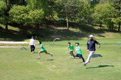 2025 상반기 정기교육_5주차_사우스스프링스 오전반_02