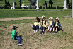 2025 상반기 정기교육_5주차_사우스스프링스 오전반_03