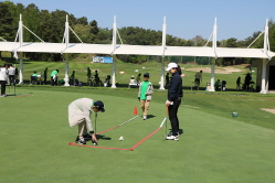 2025 상반기 정기교육_5주차_사우스스프링스 오전반_04