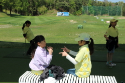 2025 상반기 정기교육_5주차_사우스스프링스 오전반_06