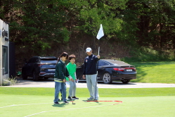 2025 상반기 정기교육_5주차_사우스스프링스 오전반_07