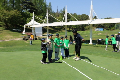 2025 상반기 정기교육_5주차_사우스스프링스 오전반_09