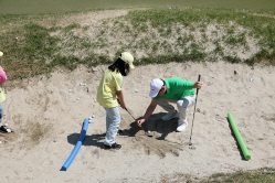 2025 상반기 정기교육_5주차_사우스스프링스 오전반_10