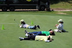 2025 상반기 정기교육_5주차_사우스스프링스 오전반_11